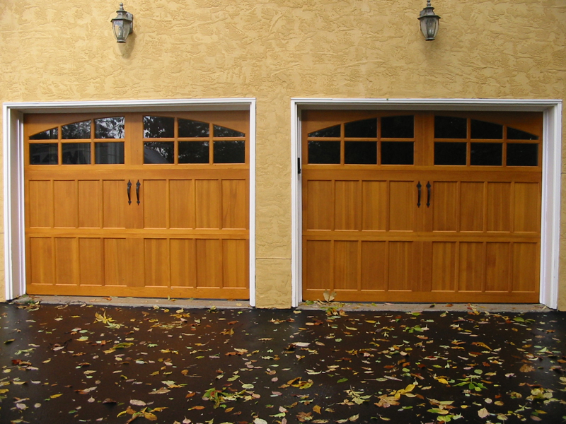 WESTCHESTER DOORS gallery