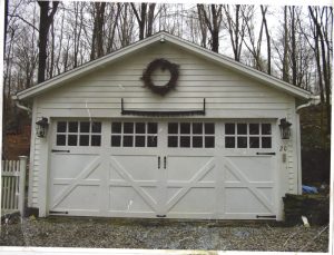 garage door repair yonkers ny