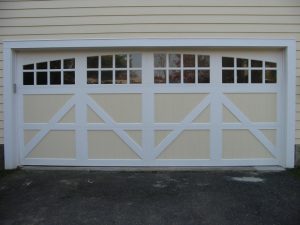 garage door repair rye ny